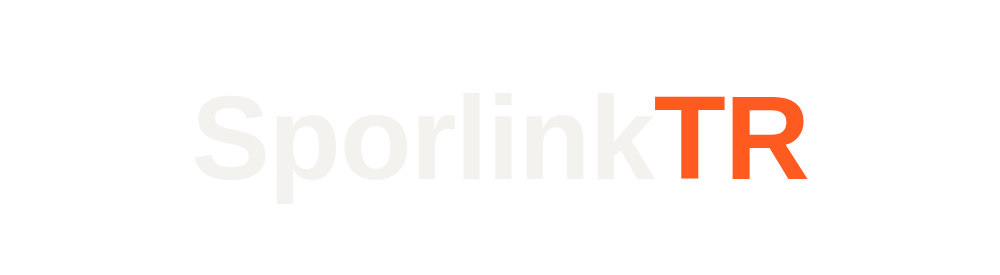 SporlinkTR